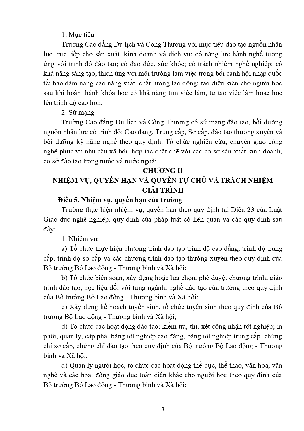 QUY CHE TO CHUC VA HOAT DONG CUA TRUONG CD DLCT page-0003