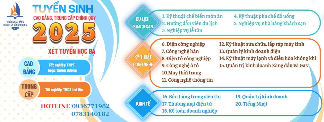 az6472387186400_23ed0bd4c5a8c7c98f7616d5623da1f6