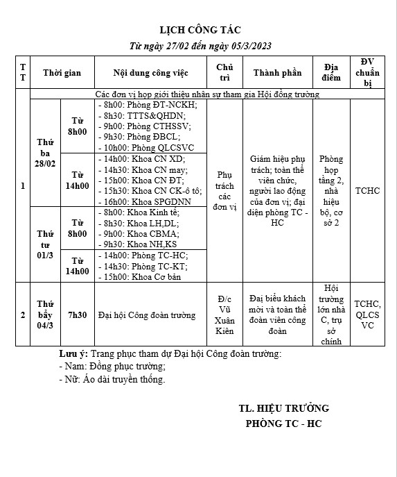 z4141721925805 a480bdf405e067663a40e93b8cc8d60d