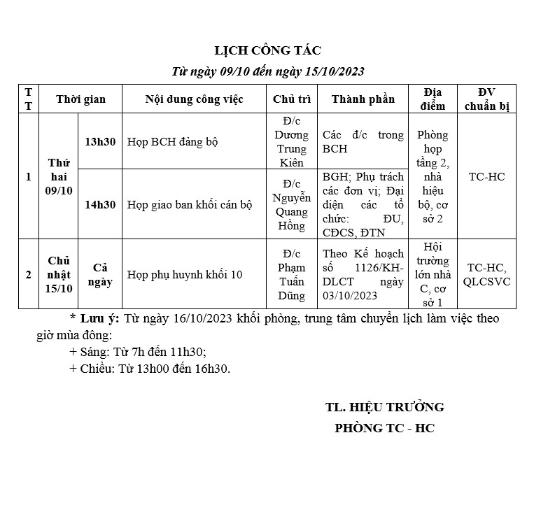 z4770600588537 9cacde66abb19c847231b341d31a55c6