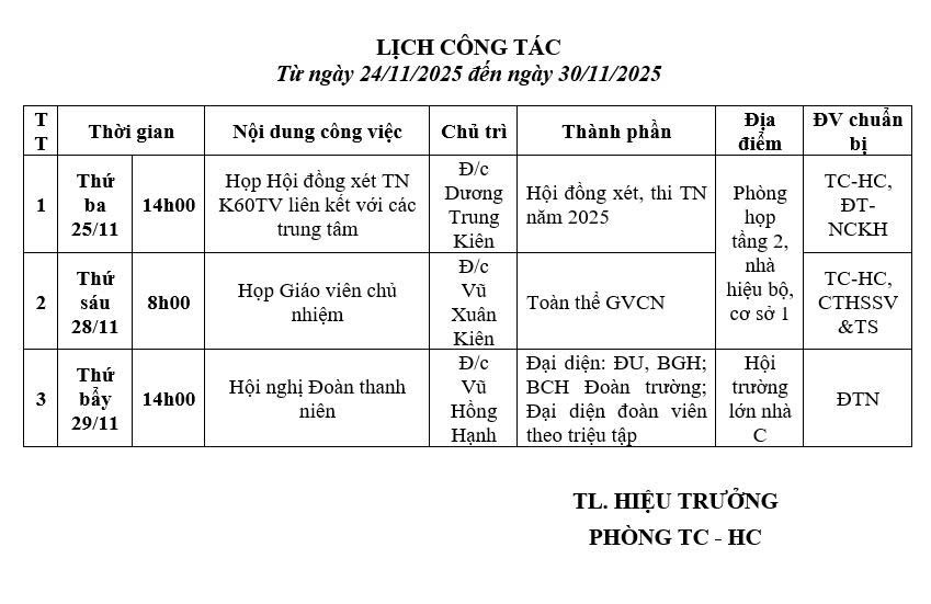 z7257489986738 564bddd65cf79b844dd7f836fb2f2fd4