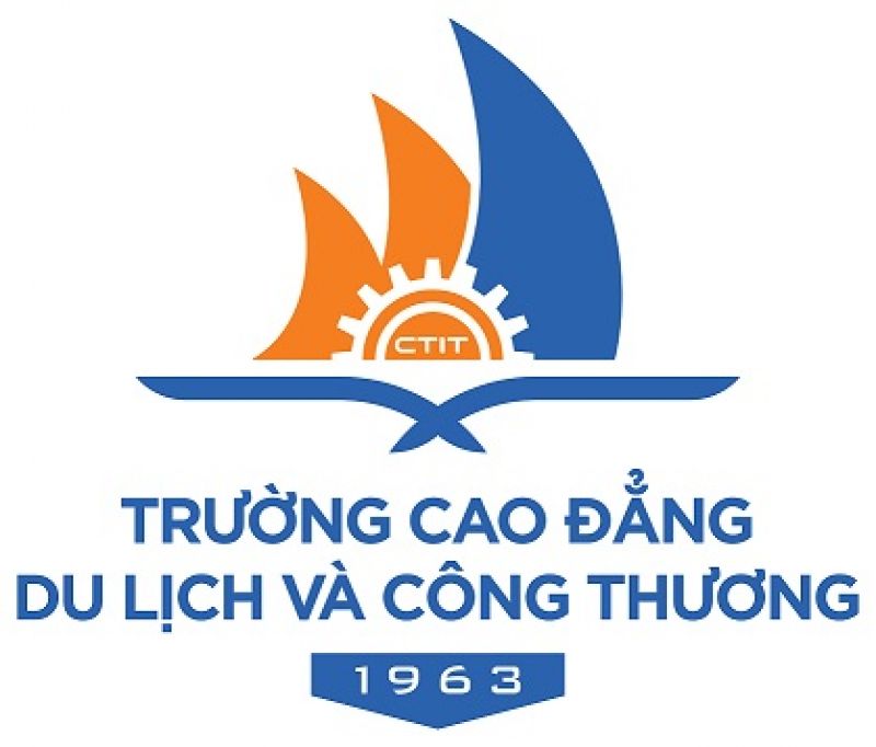Th&ocirc;ng b&aacute;o tuyển sinh Cao đẳng li&ecirc;n th&ocirc;ng năm 2022