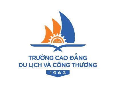 TH&Ocirc;NG B&Aacute;O TUYỂN DỤNG VI&Ecirc;N CHỨC