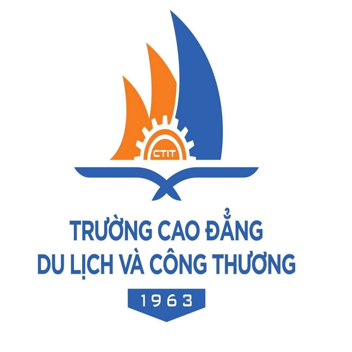 Quy chế tuyển sinhTrường CĐ Du lịch v&agrave; C&ocirc;ng thương