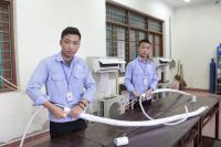 HỌC VĂN H&Oacute;A SONG SONG HỌC NGHỀ - HƯỚNG ĐI MỚI CHO HỌC SINH SAU THCS