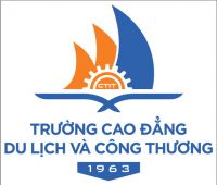 Th&ocirc;ng b&aacute;o kết quả tr&uacute;ng tuyển năm học 2022 - 2023